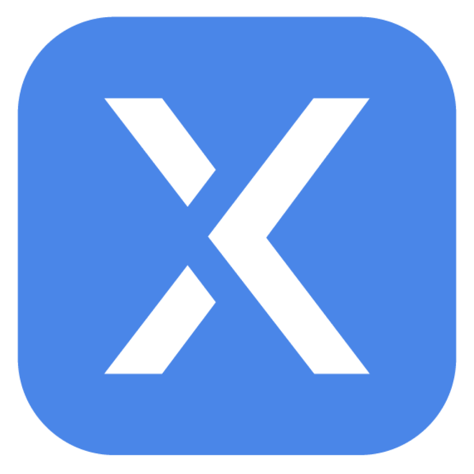 where to buy nike vxt